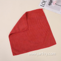 Microfiber Kitchen Cleaning Cloth